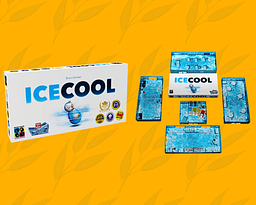 ICECOOL