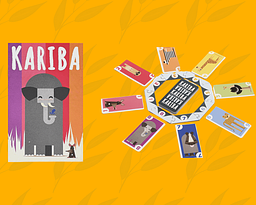 Kariba