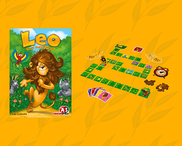 Leo