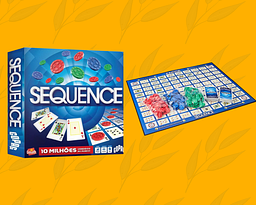 Sequence