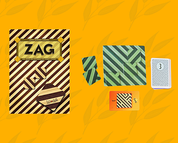 ZAG