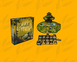 Everdell