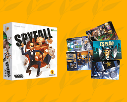 Spyfall