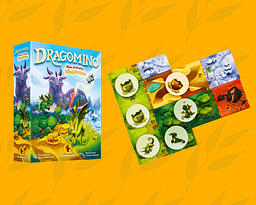 Dragomino