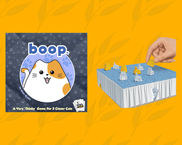 boop.