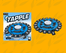 Tapple