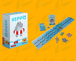 Hippo
