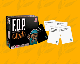 FDP Caixão (com expansões)