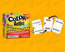Color Addict