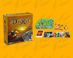 Dixit