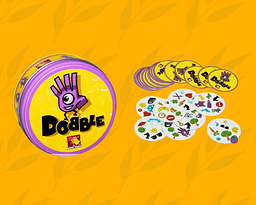 Dobble