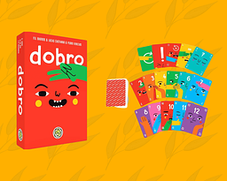 Dobro