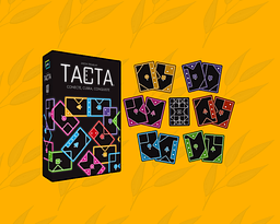 Tacta